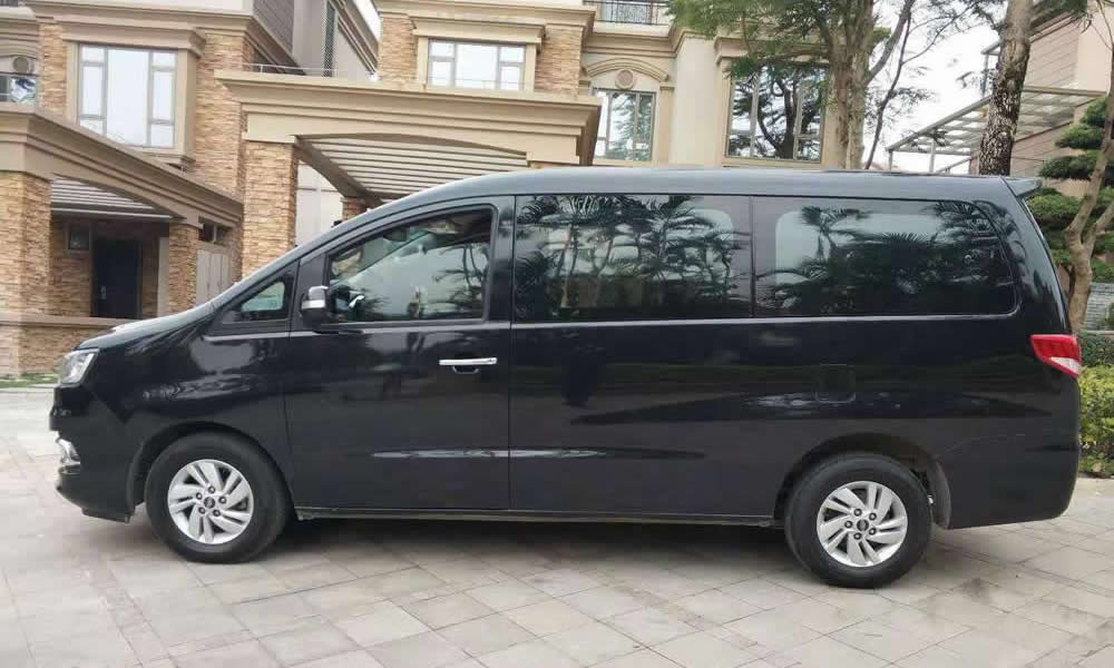 翔安区专业遗体跨省运输，为您排忧解难